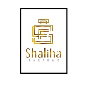 Trademark SHALIHA PARFUME