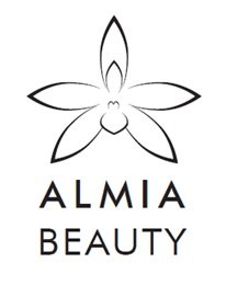 Trademark ALMIA BEAUTY