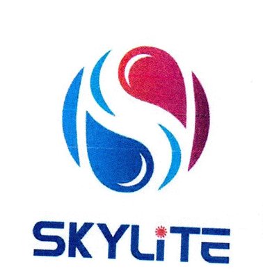 Trademark SKYLITE