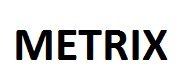 Trademark METRIX