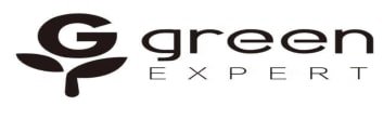 Trademark G green EXPERT + LOGO