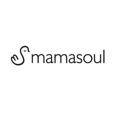 Trademark MAMASOUL