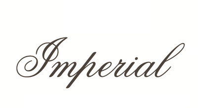 Trademark IMPERIAL