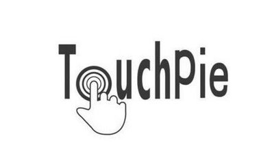 Trademark TOUCHPIE