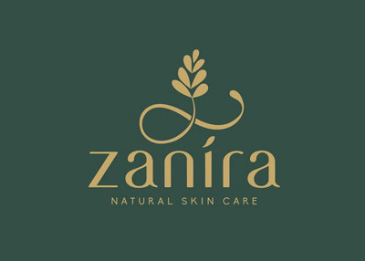 Trademark ZANIRA Natural Skin Care