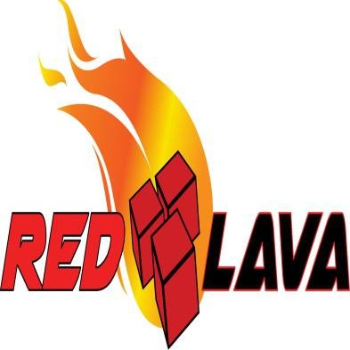 Trademark RED LAVA