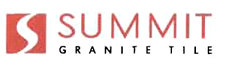 Trademark SUMMIT + LOGO