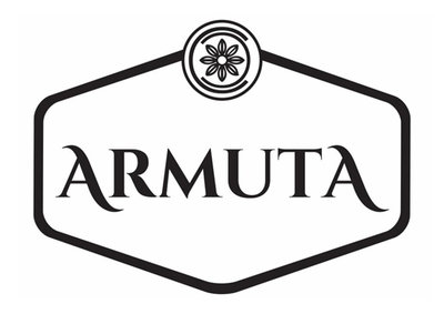 Trademark ARMUTA