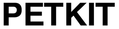 Trademark PETKIT