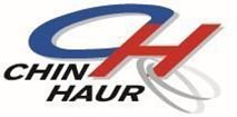 Trademark CHIN HAUR dan Logo