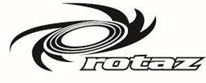 Trademark rotaz dan Logo