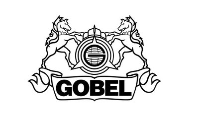 Trademark GOBEL