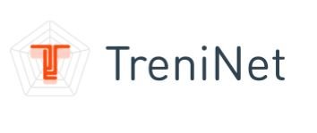 Trademark TreniNet