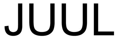 Trademark JUUL