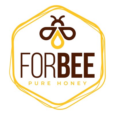 Trademark FORBEE