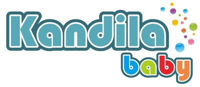 Trademark KANDILA BABY + LOGO