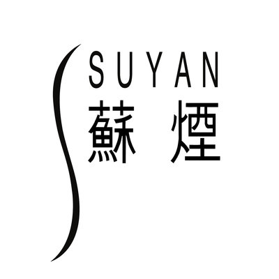 Trademark SUYAN + KARATKER CINA