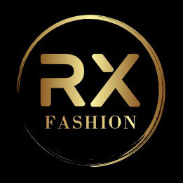 Trademark RX FASHION