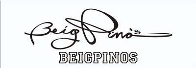 Trademark BEIGPINO’S