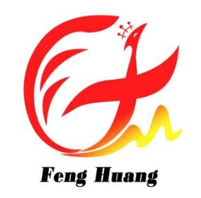 Trademark FENG HUANG