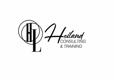 Trademark Heiland