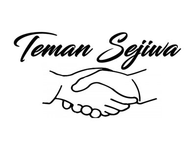 Trademark TEMAN SEJIWA