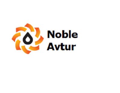 Trademark NOBLE AVTUR