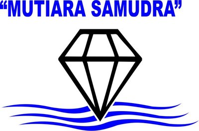 Trademark Mutiara Samudra