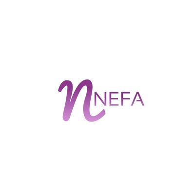 Trademark NEFA