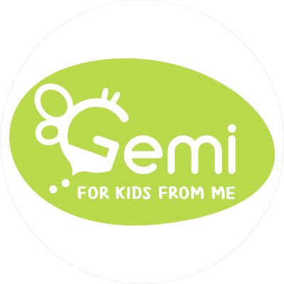 Trademark Gemi