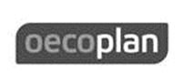 Trademark oecoplan