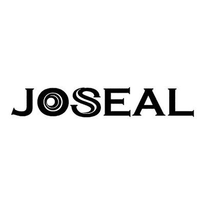 Trademark JOSEAL