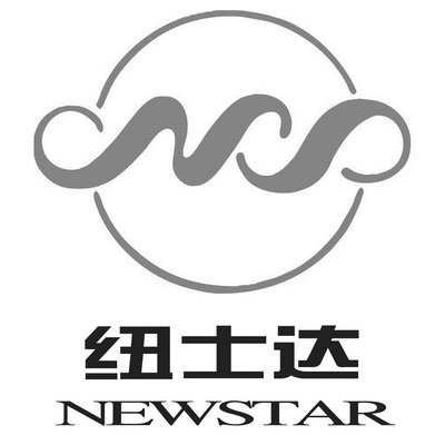 Trademark NEWSTAR