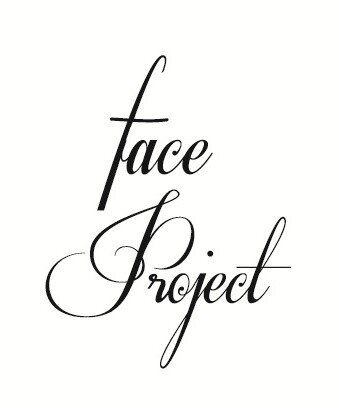 Trademark FACE PROJECT