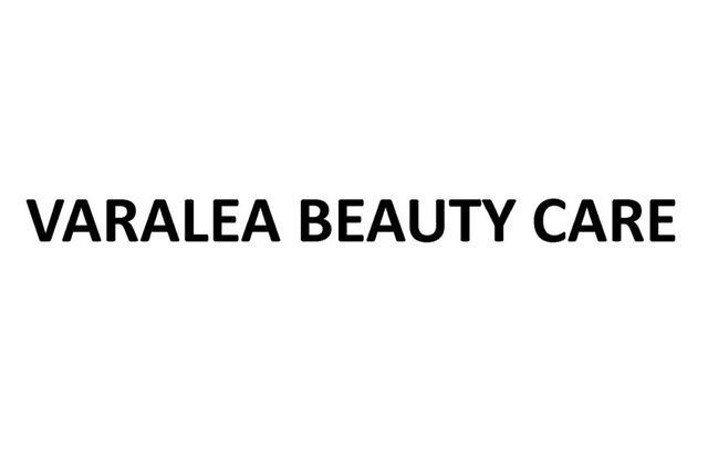 Trademark VARALEA BEAUTY CARE