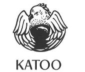 Trademark KATOO & Logo