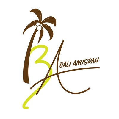 Trademark BALI ANUGRAH