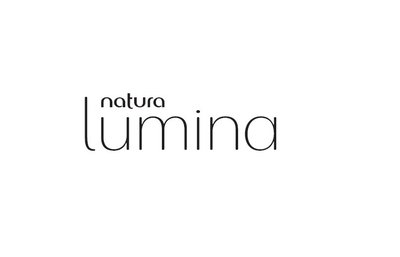 Trademark natura lumina