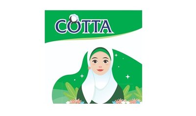 Trademark COTTA