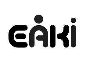 Trademark EAKI