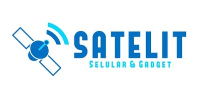 Trademark SATELIT