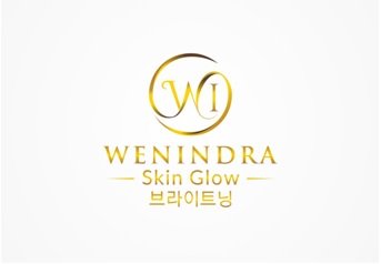 Trademark WENINDRA SKIN GLOW