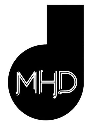 Trademark MHD