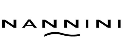 Trademark NANNINI