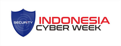 Trademark INDONESIA CYBER WEEK