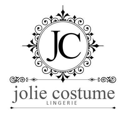 Trademark Jolie Costume