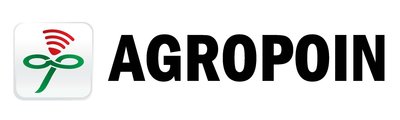 Trademark AGROPOIN