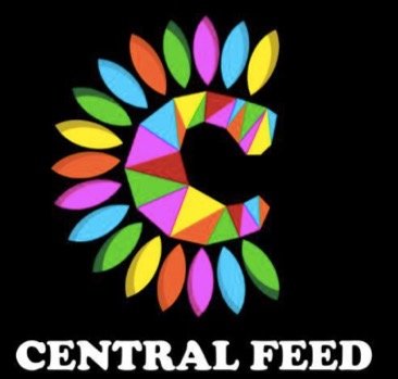 Trademark Central Feed