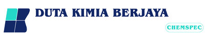 Trademark DUTA KIMIA BERJAYA CHEMSPEC + LOGO