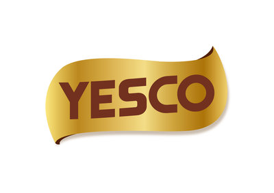 Trademark YESCO